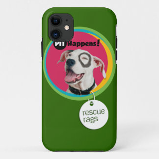 GRUBE geschieht! iPhone 5 Fall Case-Mate iPhone Hülle