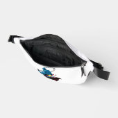 grubeheysd bauchtasche (Offen)