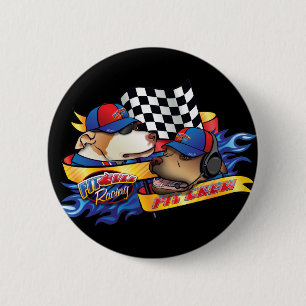 Gruben-Crew Button