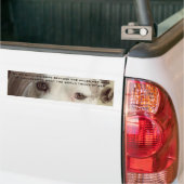 Gruben-Stier-Autoaufkleber Autoaufkleber (Auf Lkw)