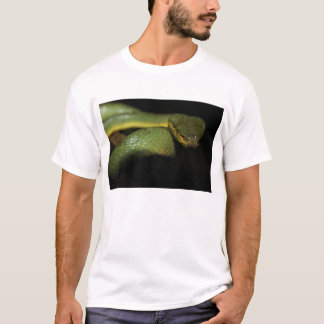 Gruben-Viper-T-Shirt T-Shirt