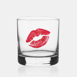 Grubenglas | m3galleryStudio Whiskyglas