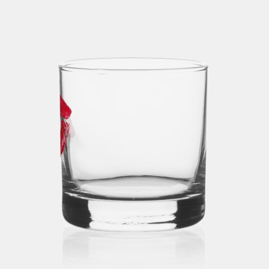 Grubenglas | m3galleryStudio Whiskyglas (Links)