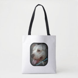 Grubenstier Liebe Tasche
