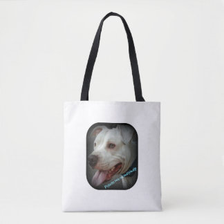 Grubenstier Liebe Tasche