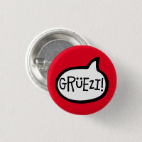 Grüezi! Hallo auf Schweizer Deutsch, Schwiizerdüts