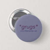 *grugs* button (Vorne & Hinten)
