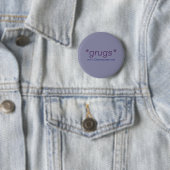 *grugs* button (Beispiel)