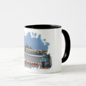 Gruissan Bb Tasse (VorderseiteRechts)