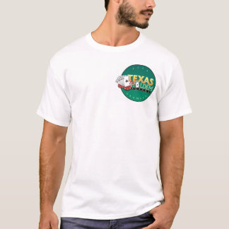 GRUMBAR T-Shirt