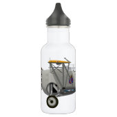 Grumman F1F-1 B363 Trinkflasche (Links)
