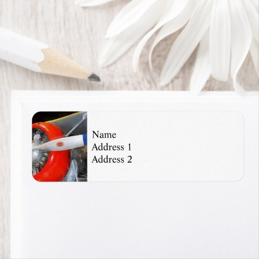 Grumman F3F-2 Biplane (Insitu)