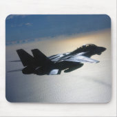 Grumman F-14 Tomcat Mousepad (Vorne)
