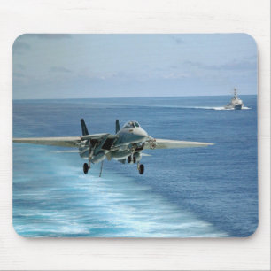 Grumman F-14 Tomcat Mousepad