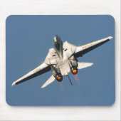 Grumman F-14 Tomcat Mousepad (Vorne)