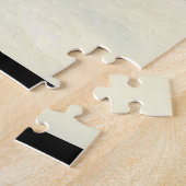 Grumman F-14D Tomcat/vereinigtes States_Aviation Puzzle (Seite)