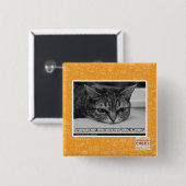 Grumpage Alarm Button (Vorne & Hinten)