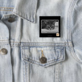 Grumpage Alarm Button (Beispiel)