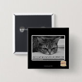 Grumpage Alarm Button (Vorne & Hinten)