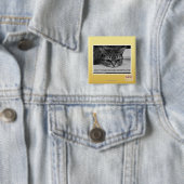 Grumpage Alarm Button (Beispiel)
