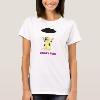 GRUMPE T-Shirt