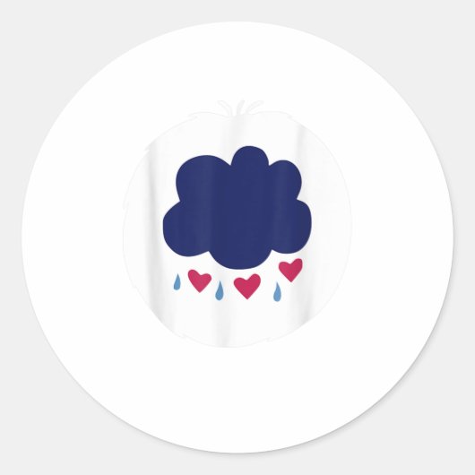 Grumpy-care-for-Bear-Grumpy-Costume-Hal Runder Aufkleber (Vorderseite)