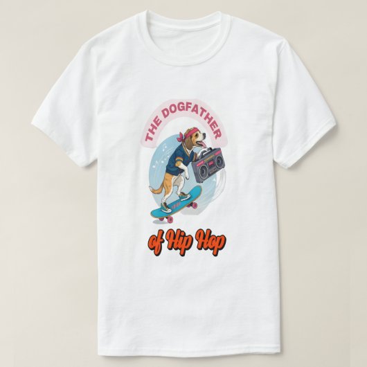 Grumpy Cat Boba Mood - Funny Bubble Tee Lover Desi (Design vorne)