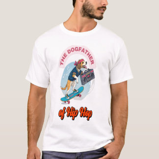 Grumpy Cat Boba Mood - Funny Bubble Tee Lover Desi