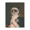 Grumpy Cat Classic Malerei