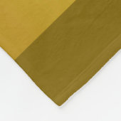 Grumpy Cat Fleecedecke (Ecke)