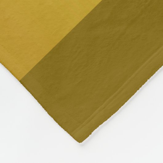 Grumpy Cat Fleecedecke (Ecke)