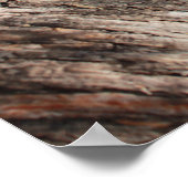 Grumpy Cat™ Meows Poster (Ecke)