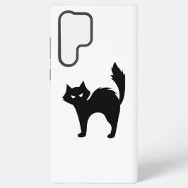 Grumpy Cat Samsung Case Samsung Galaxy Hülle
