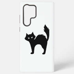 Grumpy Cat Samsung Hülle Samsung Galaxy Hülle