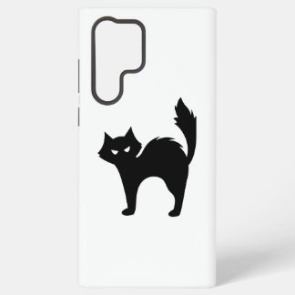 Grumpy Cat Samsung Hülle Samsung Galaxy Hülle