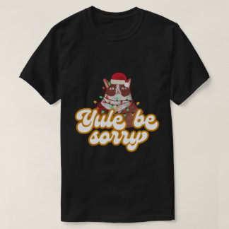 Grumpy Cat T - Shirt