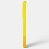 Grumpy Frog zeichnete japanische Kunst von Matsumo Samsung Galaxy Hülle (Rückseite (Horizontal))