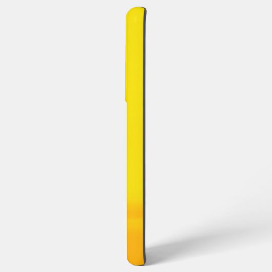 Grumpy Frog zeichnete japanische Kunst von Matsumo Samsung Galaxy Hülle (Rückseite (Horizontal))