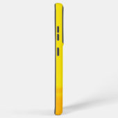 Grumpy Frog zeichnete japanische Kunst von Matsumo Samsung Galaxy Hülle (Rechte Seite)