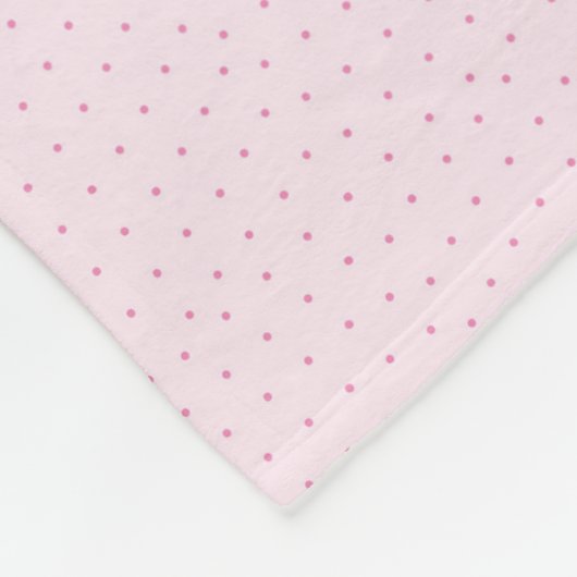 Grumpy Highland Cow Valentine's Day Fleecedecke (Ecke)