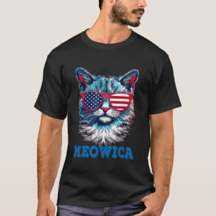 Grumpy Old 11. Armored Cavalry Regiment Veteran C T-Shirt