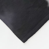 GRUMPY OLD MAN FLEECEDECKE (Ecke)