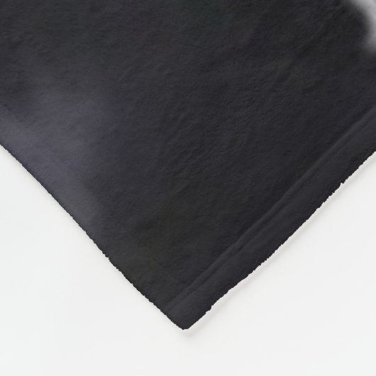 GRUMPY OLD MAN FLEECEDECKE (Ecke)