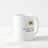 Grumpy sun kaffeetasse (VorderseiteRechts)