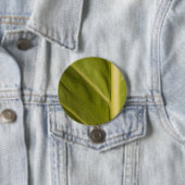 Grün 01 button (Beispiel)