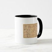 Grün 4 tasse (VorderseiteRechts)