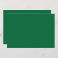 grün, azurblau, aqua, blau, Schriftart, Muster,