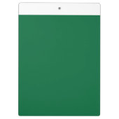 grün, azurblau, aqua, blau, Schriftart, Muster, Klemmbrett (Rückseite)