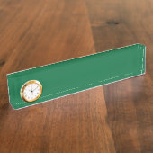 grün, azurblau, aqua, blau, Schriftart, Muster, Namensplakette (Seite)