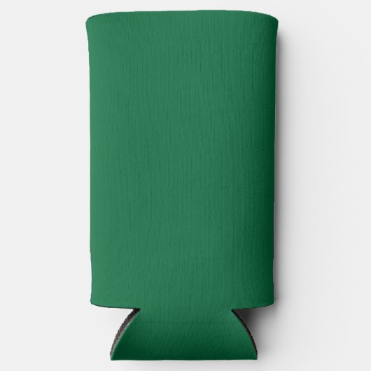 grün, azurblau, aqua, blau, Schriftart, Muster, Selters Dosenkühler (Vorderseite)